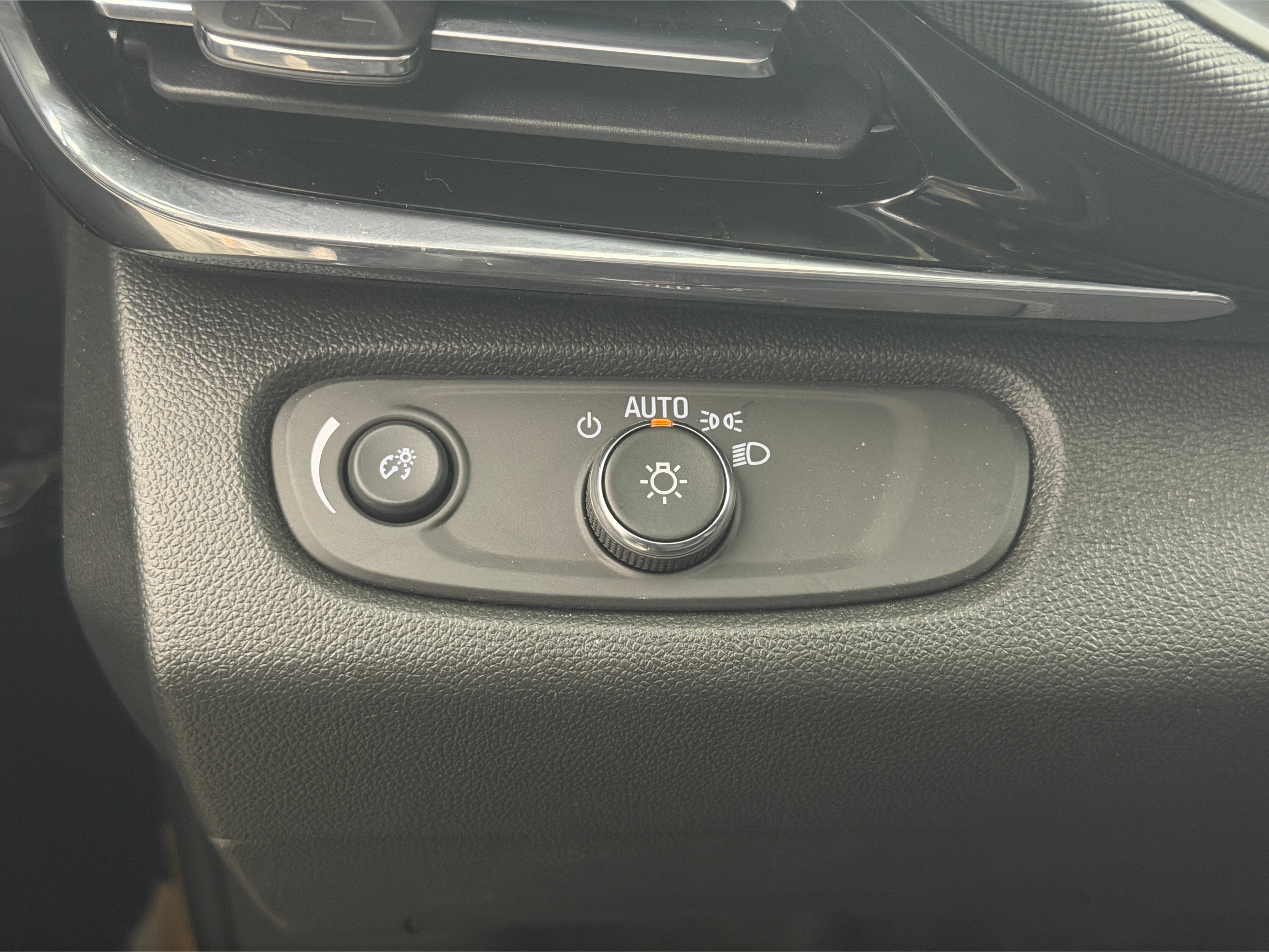 buick envista 2026 KL47LBEP9TB078397 image buick envista 2026 KL47LBEP9TB078397 image