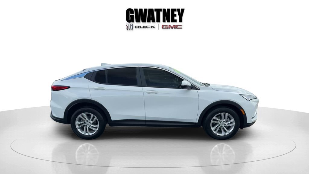 buick envista 2026 KL47LAEP3TB136367 image buick envista 2026 KL47LAEP3TB136367 image