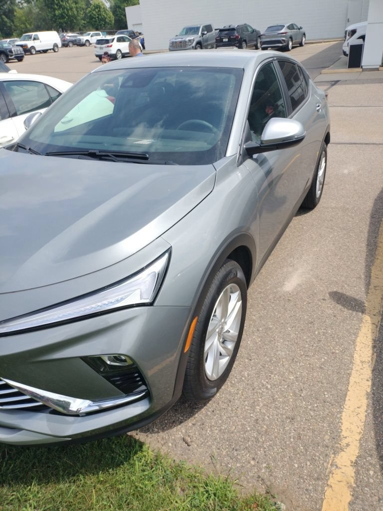 buick envista 2026 KL47LAEP3TB153735 image buick envista 2026 KL47LAEP3TB153735 image