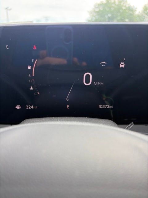 buick envista 2026 KL47LBEP1TB103227 image buick envista 2026 KL47LBEP1TB103227 image