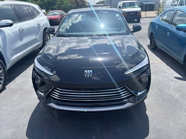 buick envista 2026 KL47LAEP1TB201619 image buick envista 2026 KL47LAEP1TB201619 image