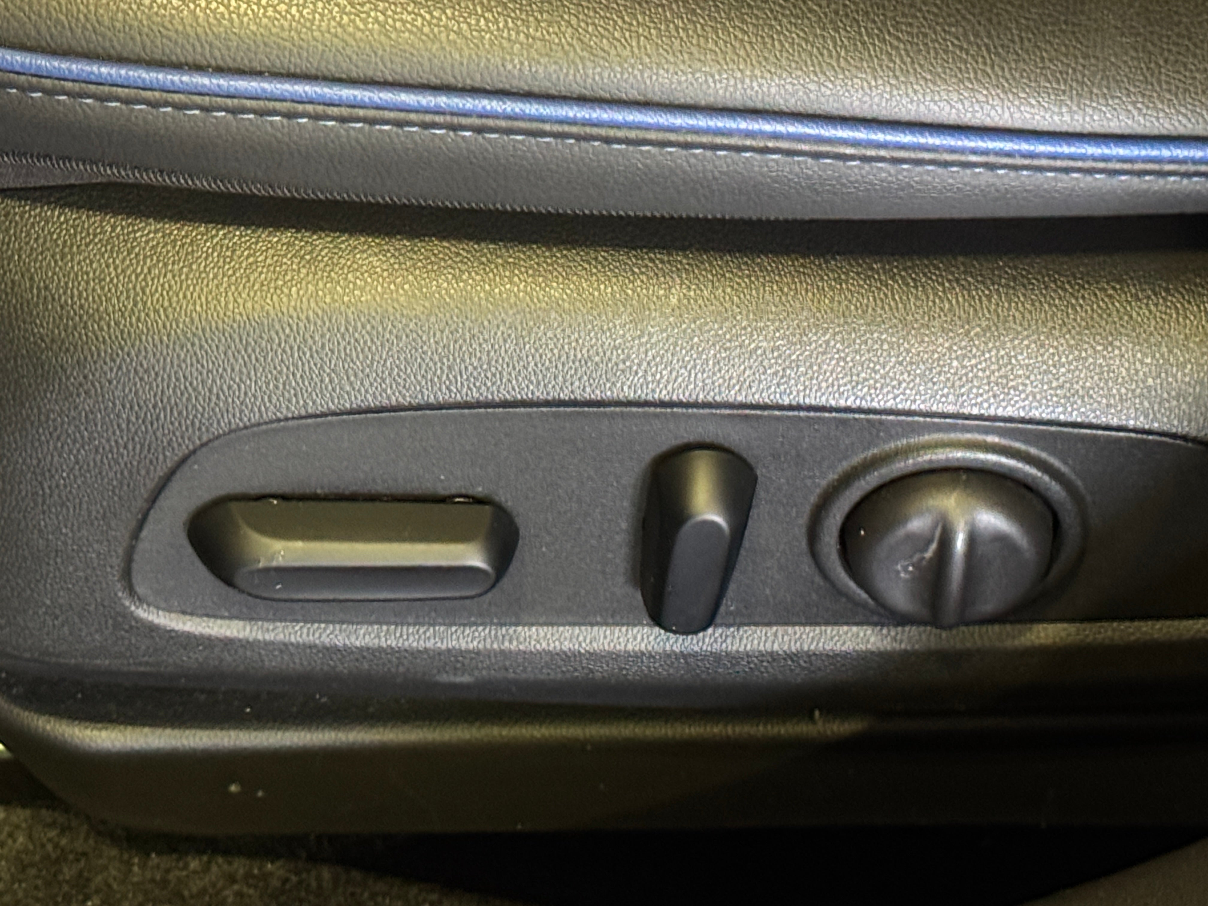 buick envista 2024 KL47LBE22RB022167 image buick envista 2024 KL47LBE22RB022167 image