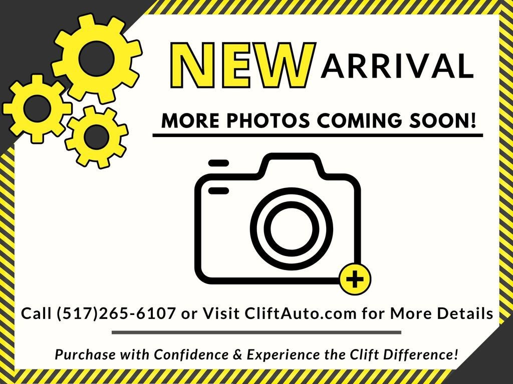 buick envista 2024 KL47LBE26RB213445 image buick envista 2024 KL47LBE26RB213445 image