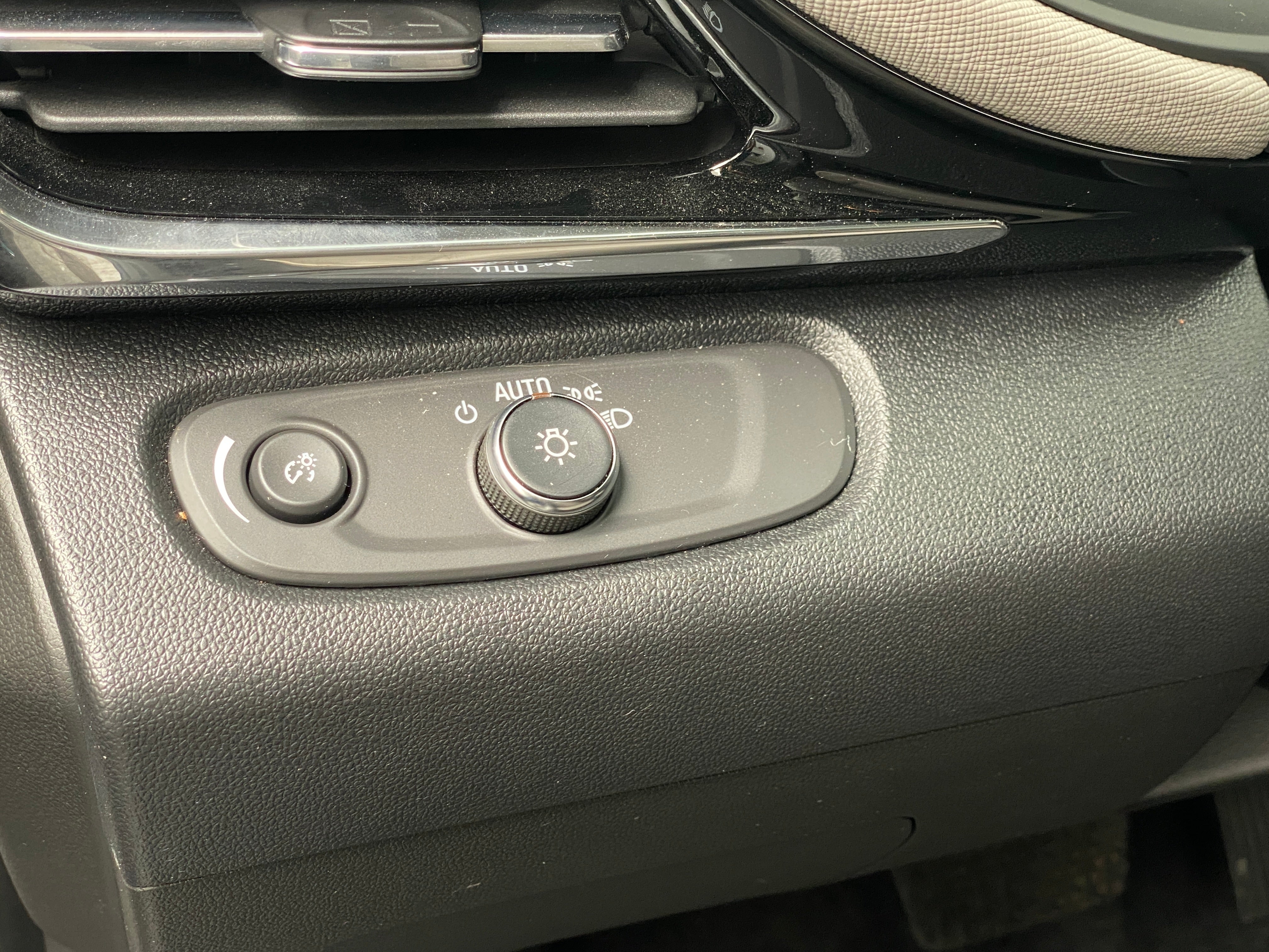buick envista 2025 KL47LCEP5SB116597 image buick envista 2025 KL47LCEP5SB116597 image