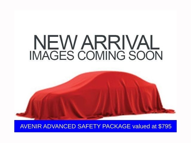 buick envista 2025 KL47LCEP3SB048400 image buick envista 2025 KL47LCEP3SB048400 image