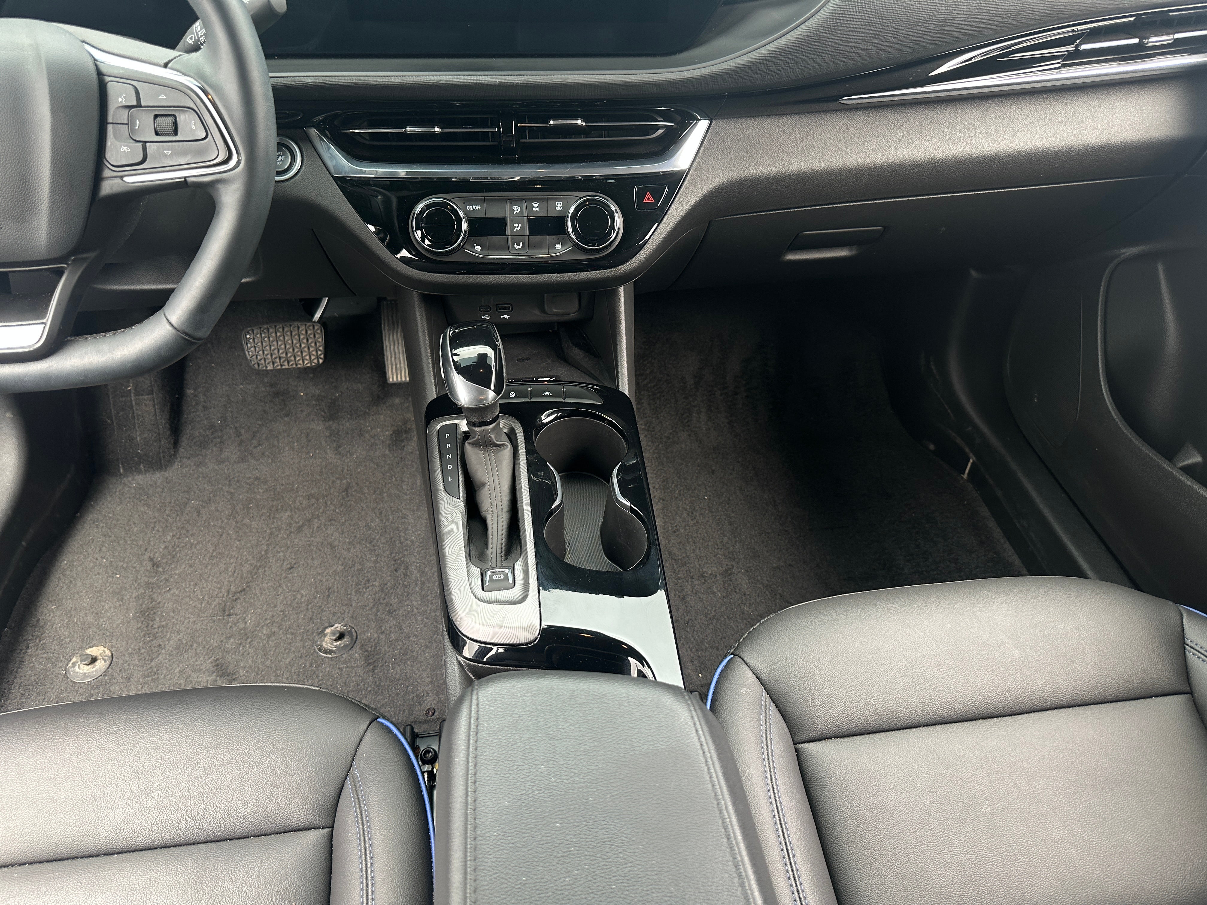 buick envista 2025 KL47LBEP9SB086076 image buick envista 2025 KL47LBEP9SB086076 image