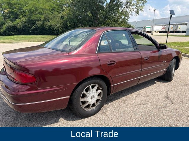 buick regal 1998 2G4WB52K4W1508335 image buick regal 1998 2G4WB52K4W1508335 image