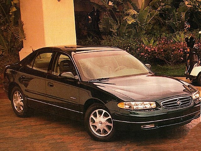 buick regal 1998 2G4WB52K4W1512417 image buick regal 1998 2G4WB52K4W1512417 image