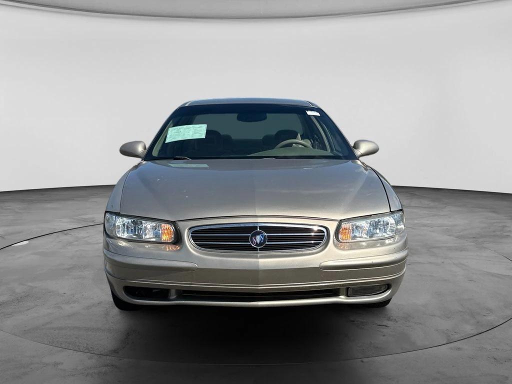 buick regal 1998 2G4WB52KXW1468973 image buick regal 1998 2G4WB52KXW1468973 image