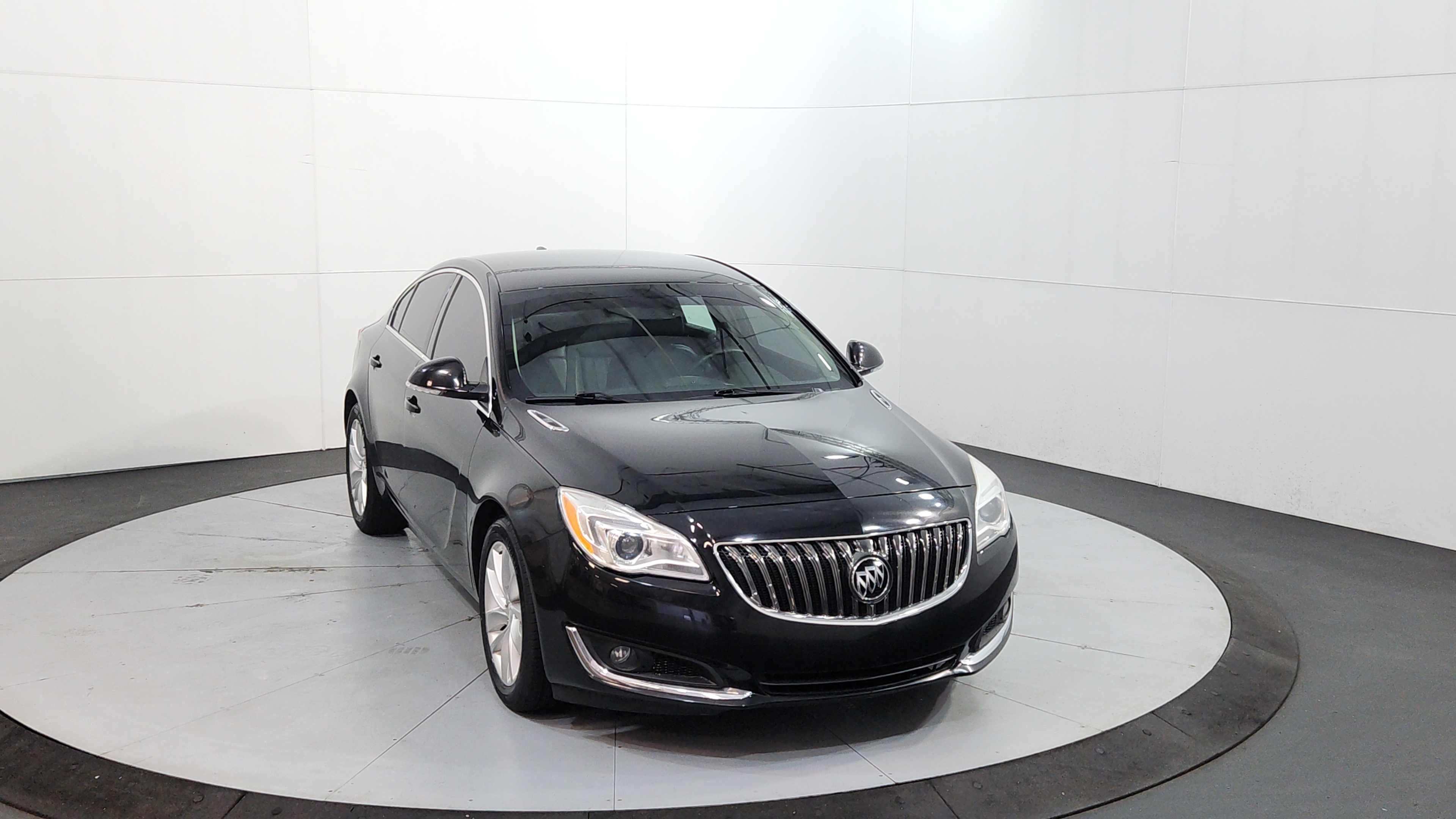 buick regal 2016 2G4GS5GX9G9179403 image buick regal 2016 2G4GS5GX9G9179403 image