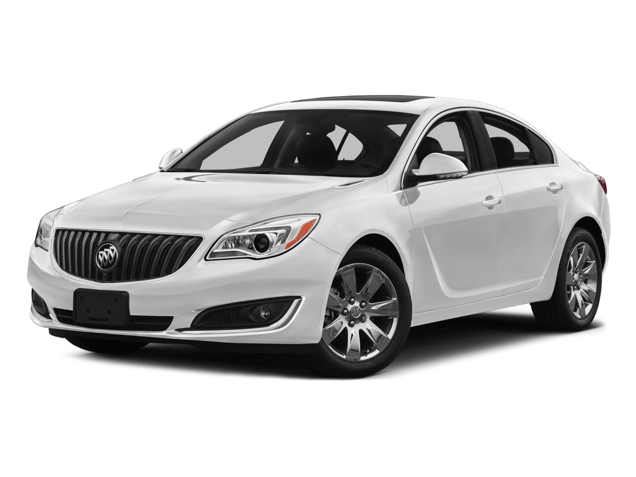 buick regal 2016 2G4GP5EX5G9161274 image buick regal 2016 2G4GP5EX5G9161274 image