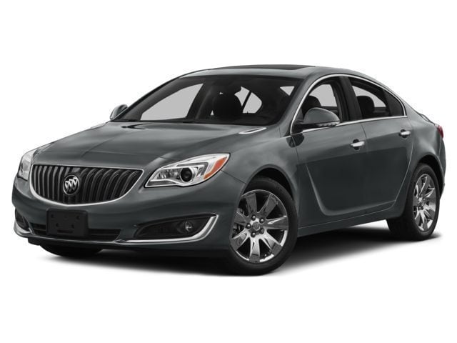buick regal 2016 2G4GS5GX1G9129899 image buick regal 2016 2G4GS5GX1G9129899 image