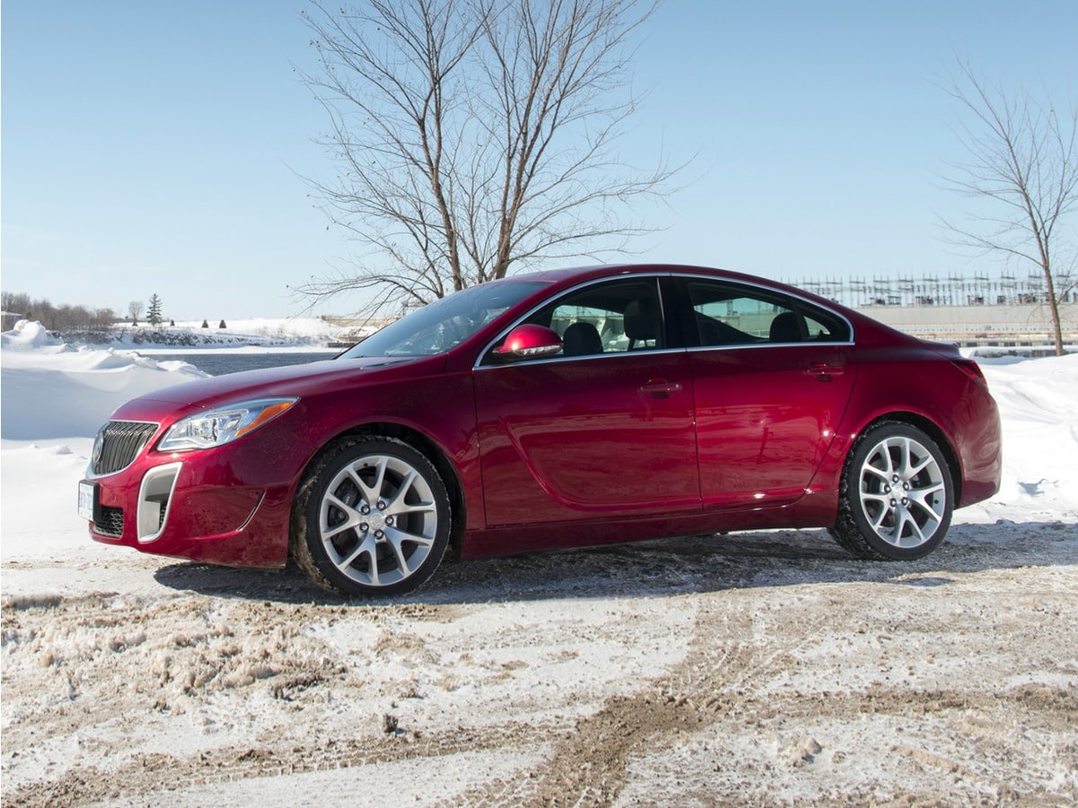 buick regal 2016 2G4GU5GX2G9161268 image buick regal 2016 2G4GU5GX2G9161268 image