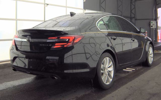 buick regal 2016 2G4GK5EX4G9199545 image buick regal 2016 2G4GK5EX4G9199545 image