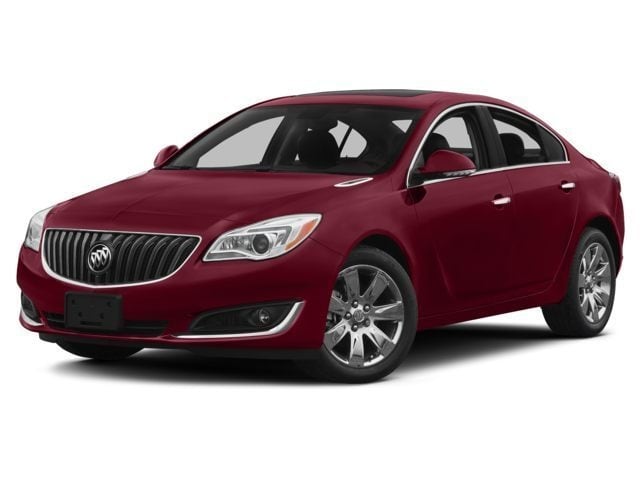 buick regal 2016 2G4GS5GX9G9192734 image buick regal 2016 2G4GS5GX9G9192734 image