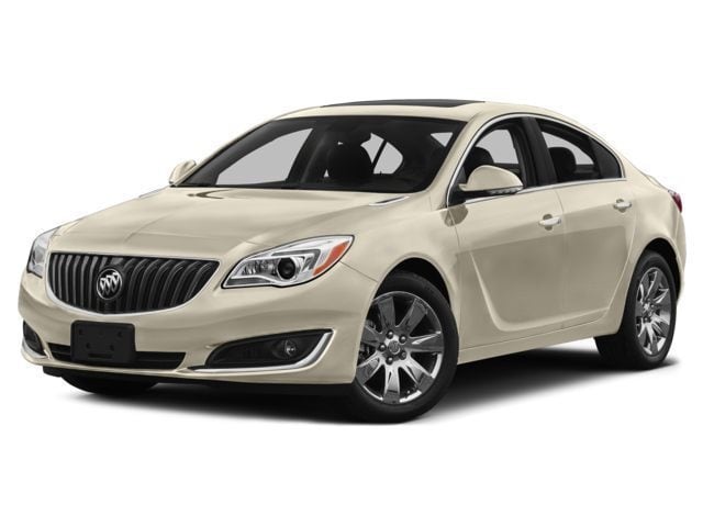 buick regal 2016 2G4GS5GX1G9142264 image buick regal 2016 2G4GS5GX1G9142264 image