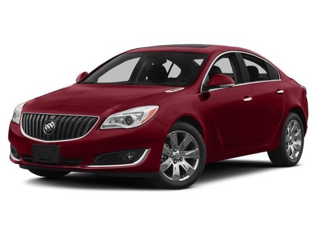 buick regal 2016 2G4GP5EX0G9150408 image buick regal 2016 2G4GP5EX0G9150408 image