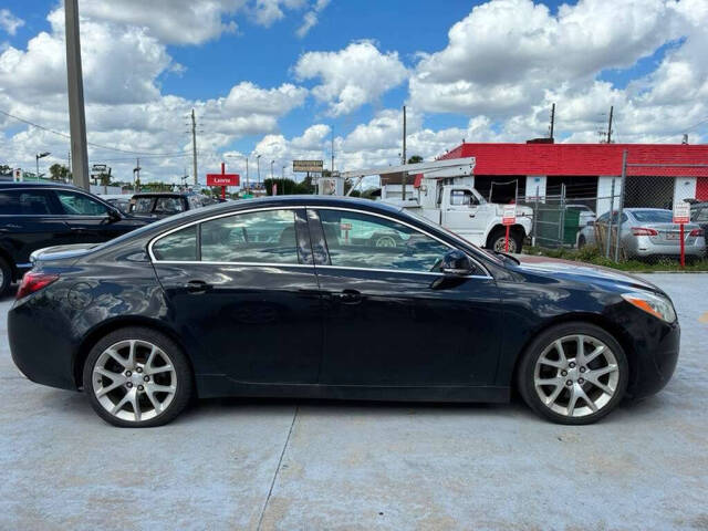 buick regal 2016 2G4GV5GX8G9185457 image buick regal 2016 2G4GV5GX8G9185457 image