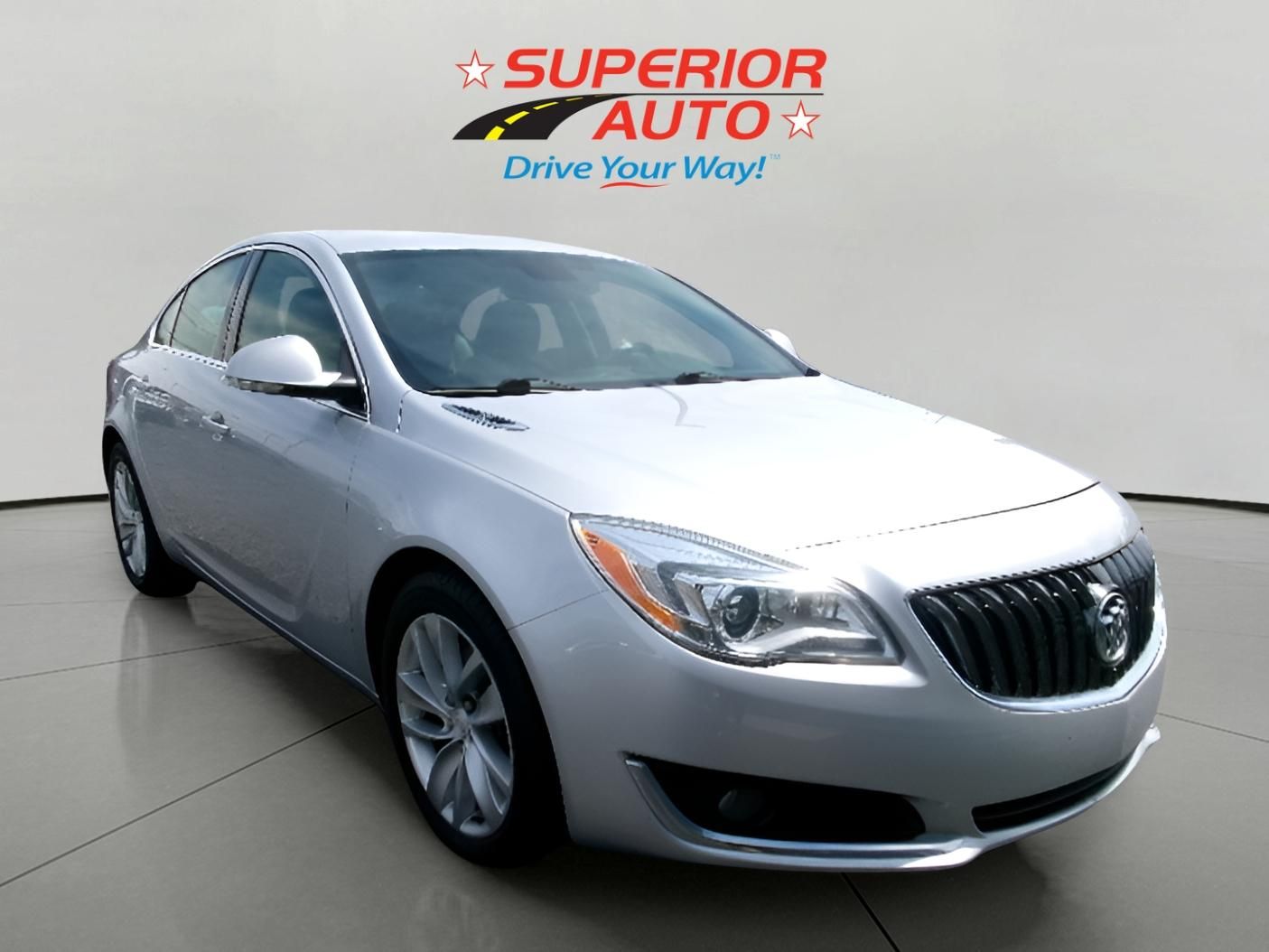 buick regal 2016 2G4GS5GX5G9157365 image buick regal 2016 2G4GS5GX5G9157365 image