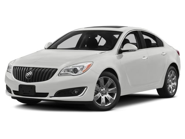 buick regal 2016 2G4GK5EX2G9106358 image buick regal 2016 2G4GK5EX2G9106358 image