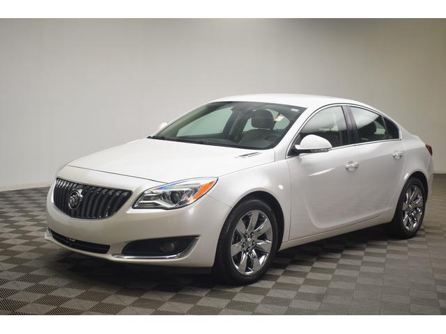 buick regal 2016 2G4GK5EX5G9111151 image buick regal 2016 2G4GK5EX5G9111151 image