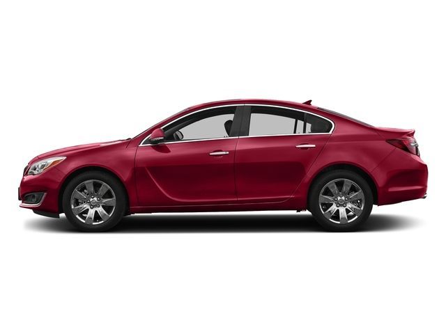 buick regal 2016 2G4GS5GX2G9128308 image buick regal 2016 2G4GS5GX2G9128308 image