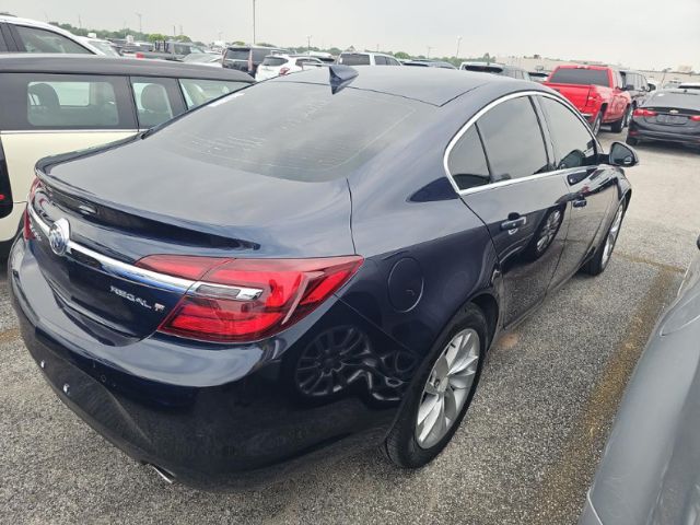 buick regal 2016 2G4GS5GX5G9198062 image buick regal 2016 2G4GS5GX5G9198062 image