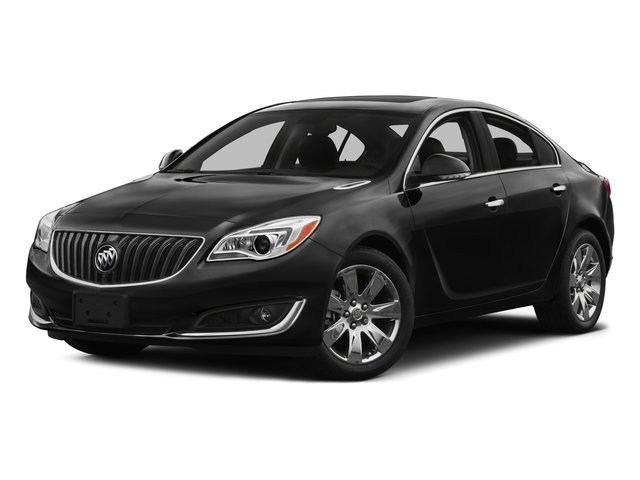 buick regal 2016 2G4GK5EX8G9175877 image buick regal 2016 2G4GK5EX8G9175877 image