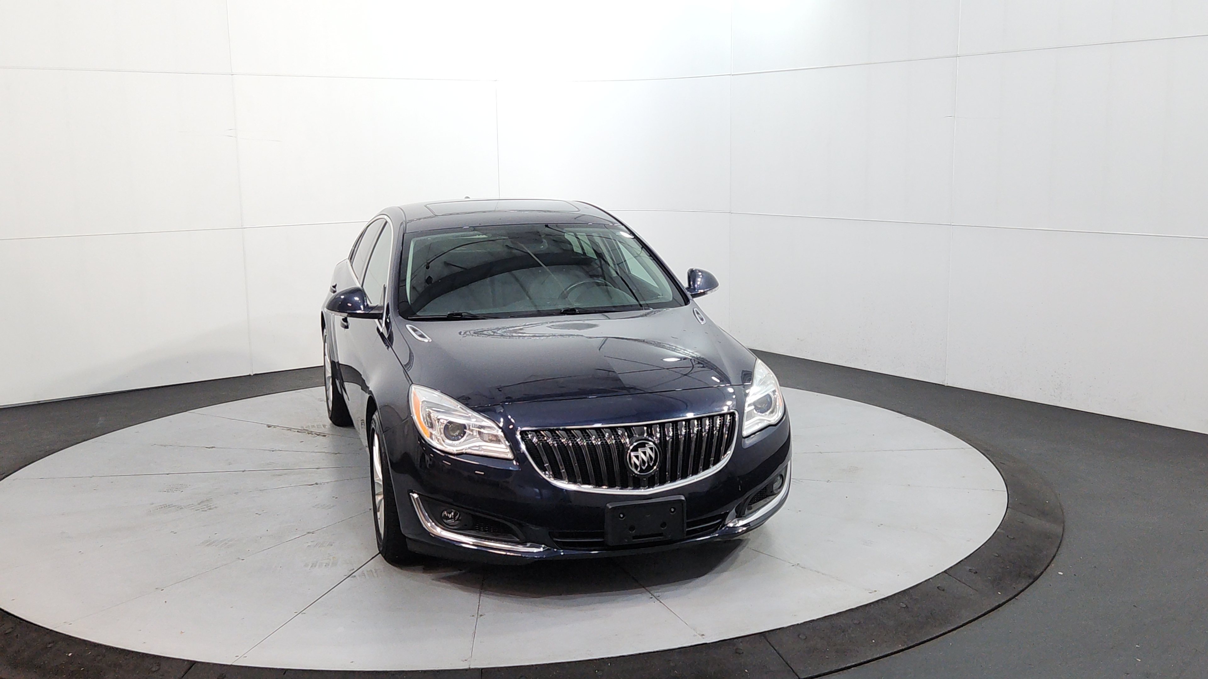 buick regal 2016 2G4GL5EX7G9126182 image buick regal 2016 2G4GL5EX7G9126182 image