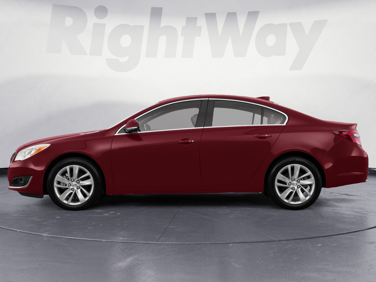 buick regal 2016 2G4GU5GXXG9201063 image buick regal 2016 2G4GU5GXXG9201063 image