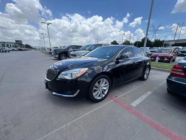 buick regal 2016 2G4GP5EX2G9149843 image buick regal 2016 2G4GP5EX2G9149843 image