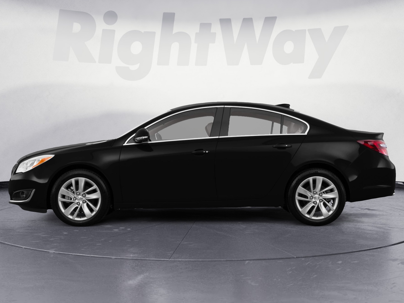buick regal 2016 2G4GS5GX5G9194626 image buick regal 2016 2G4GS5GX5G9194626 image