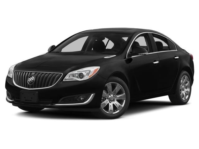 buick regal 2016 2G4GK5EX2G9204564 image buick regal 2016 2G4GK5EX2G9204564 image