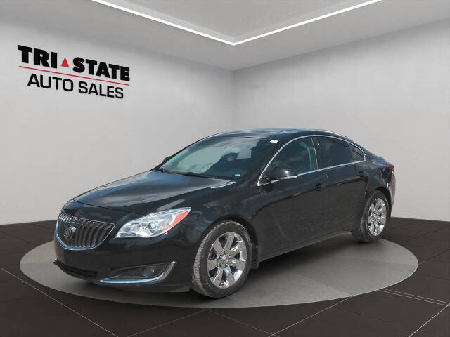 buick regal 2016 2G4GS5GX5G9205835 image buick regal 2016 2G4GS5GX5G9205835 image