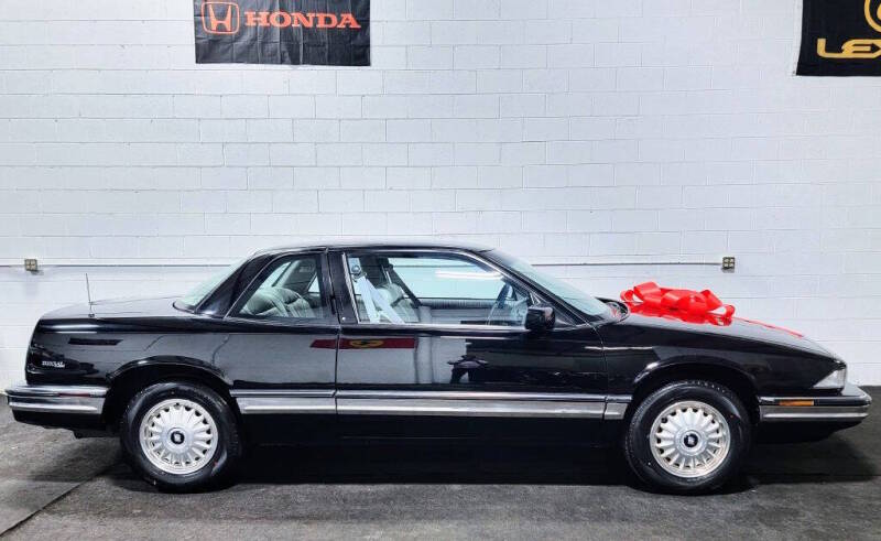 buick regal 1994 2G4WB15L7R1471086 image buick regal 1994 2G4WB15L7R1471086 image