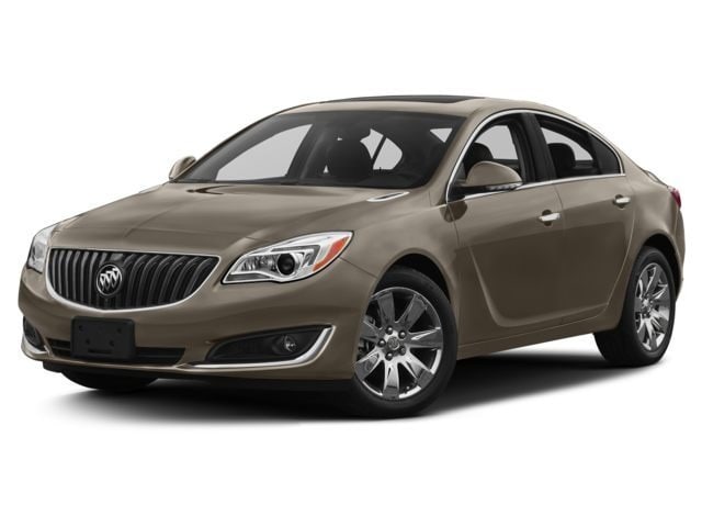 buick regal 2017 2G4GR5GXXH9143331 image buick regal 2017 2G4GR5GXXH9143331 image