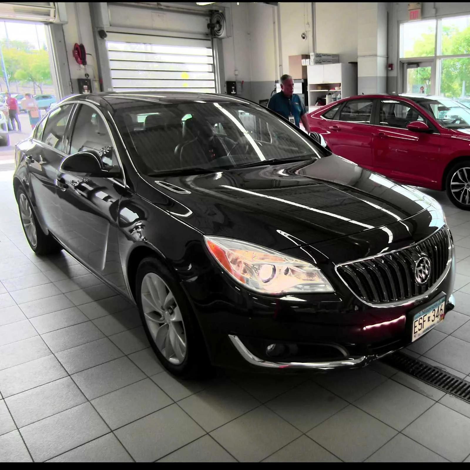 buick regal 2017 2G4GM5EX0H9136566 image buick regal 2017 2G4GM5EX0H9136566 image