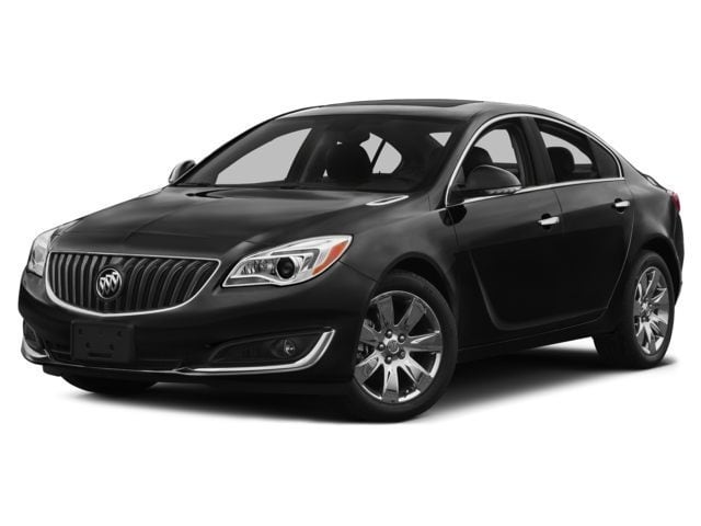 buick regal 2017 2G4GL5EX0H9126428 image buick regal 2017 2G4GL5EX0H9126428 image