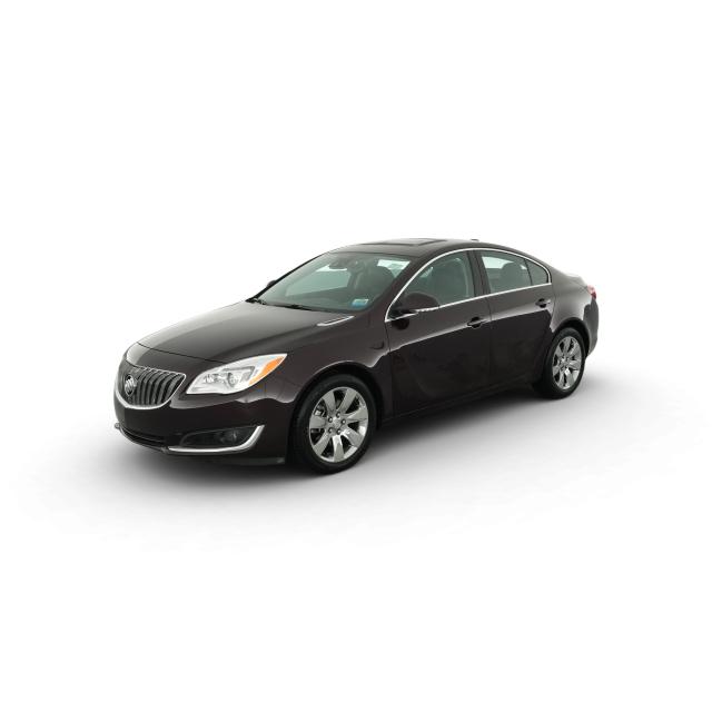 buick regal 2017 2G4GR5GX8H9131260 image buick regal 2017 2G4GR5GX8H9131260 image