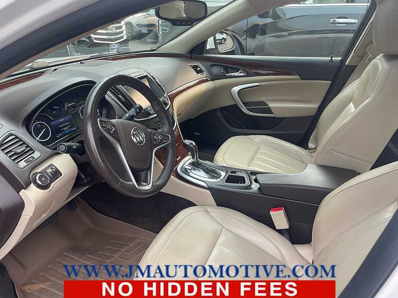 buick regal 2017 2G4GR5GX2H9101672 image buick regal 2017 2G4GR5GX2H9101672 image