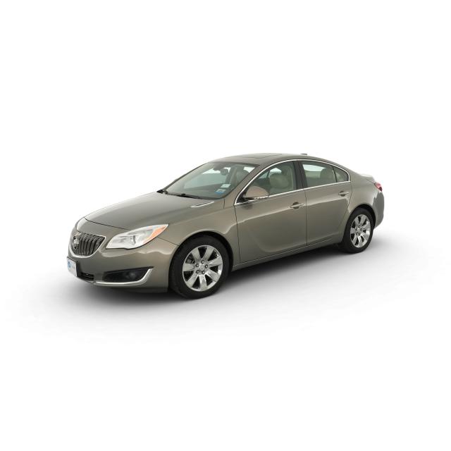 buick regal 2017 2G4GM5EX9H9130037 image buick regal 2017 2G4GM5EX9H9130037 image
