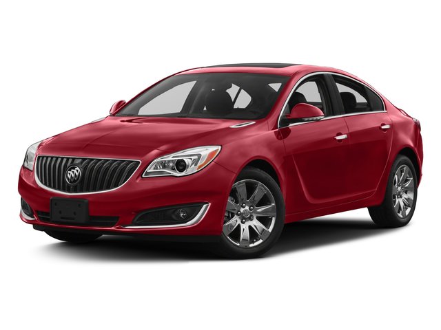 buick regal 2017 2G4GS5GX5H9163247 image buick regal 2017 2G4GS5GX5H9163247 image