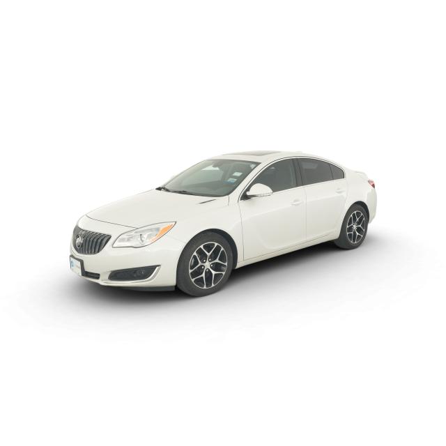 buick regal 2017 2G4GL5EX6H9117314 image buick regal 2017 2G4GL5EX6H9117314 image