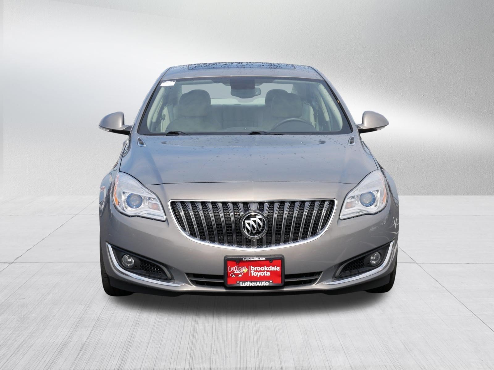 buick regal 2017 2G4GL5EX6H9152712 image buick regal 2017 2G4GL5EX6H9152712 image