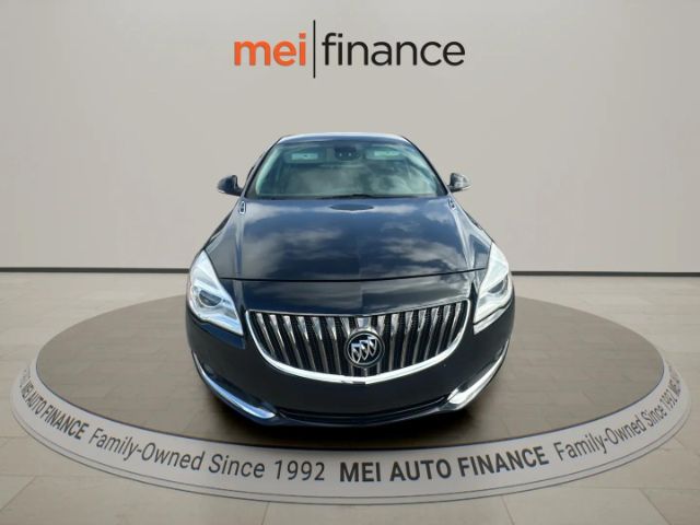 buick regal 2017 2G4GL5EX0H9182160 image buick regal 2017 2G4GL5EX0H9182160 image