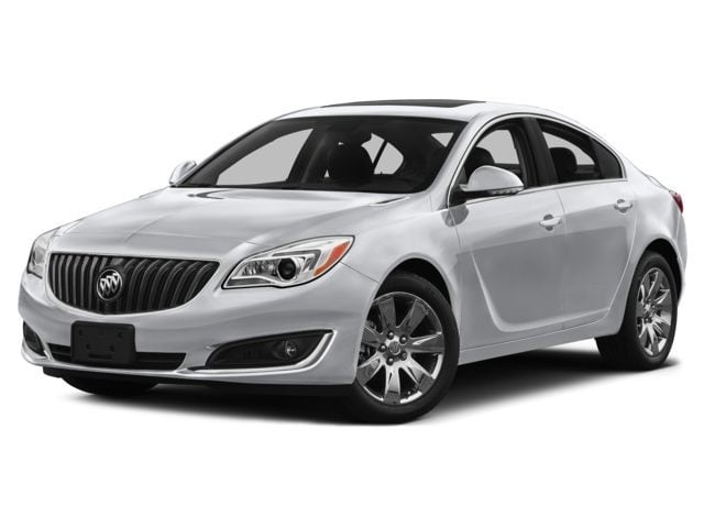 buick regal 2017 2G4GL5EX6H9147431 image buick regal 2017 2G4GL5EX6H9147431 image