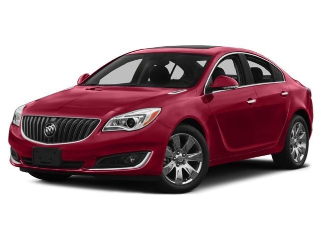 buick regal 2017 2G4GL5EX6H9114414 image buick regal 2017 2G4GL5EX6H9114414 image