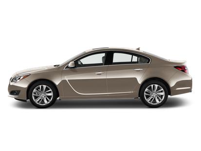 buick regal 2017 2G4GR5GX0H9154032 image buick regal 2017 2G4GR5GX0H9154032 image