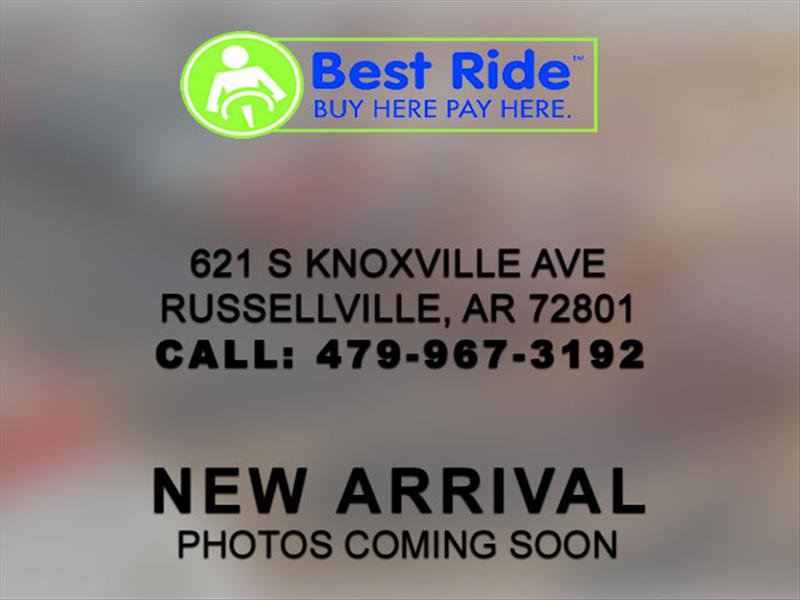 buick regal 2017 2G4GR5GX8H9108304 image buick regal 2017 2G4GR5GX8H9108304 image