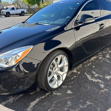 buick regal 2017 2G4GT5GX3H9198530 image buick regal 2017 2G4GT5GX3H9198530 image